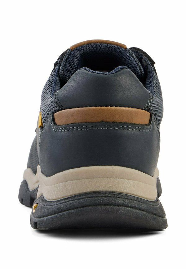 camel active SNEAKER MIT GRIP SOHLE