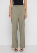 Samsøe Samsøe SALARA