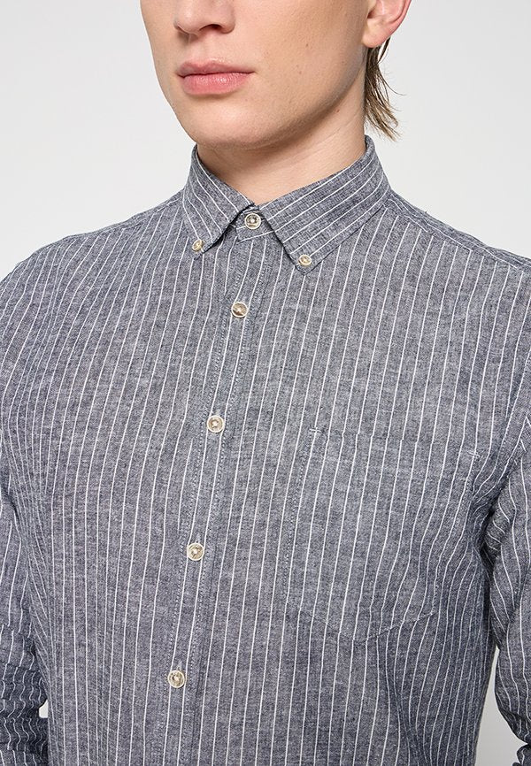 Lindbergh RELAXED FIT