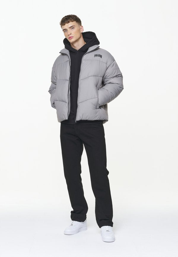 Pegador NEUM PUFFER JACKET