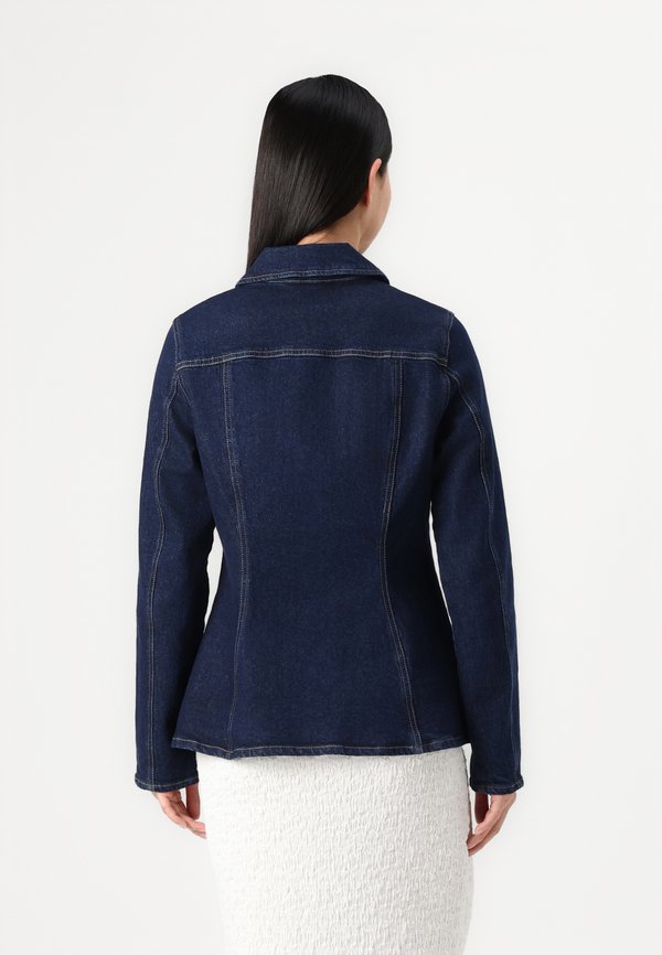 ONLY Denim ONLELLE Denim
