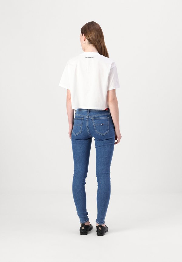 Tommy Jeans NORA