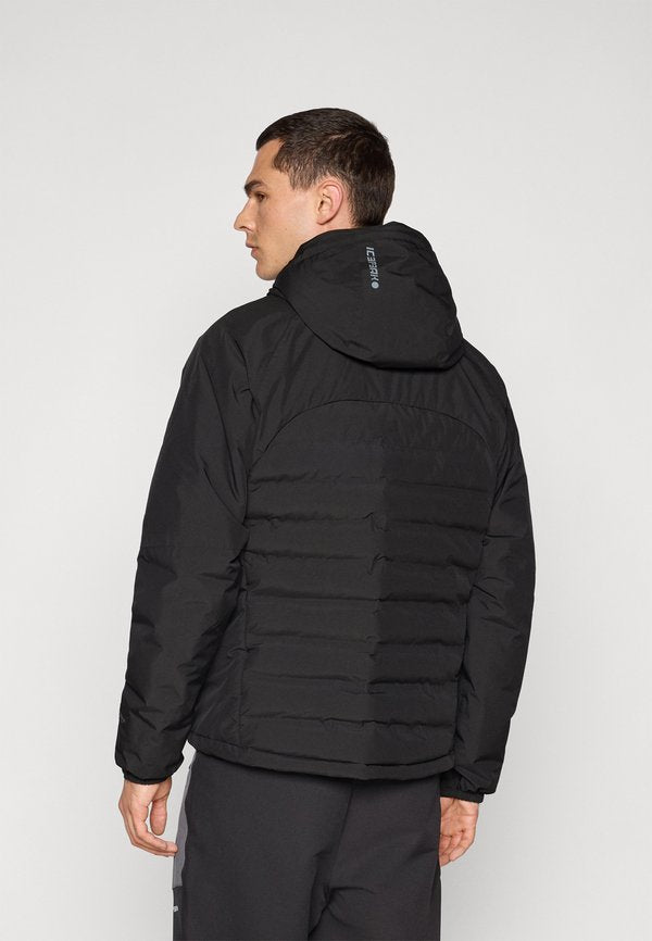 Icepeak BARWICK
