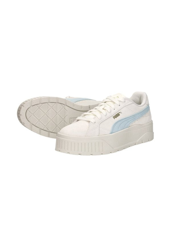 Puma KARMEN