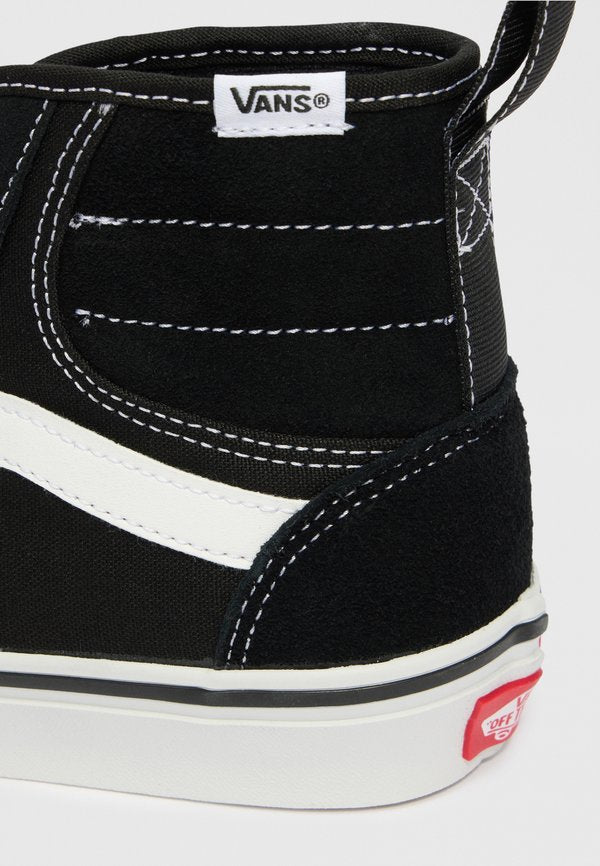 Vans ASHWOOD