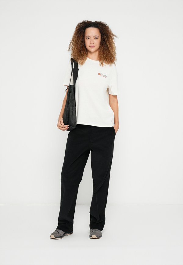 Rip Curl SURF DREAMS RELAXED TEE