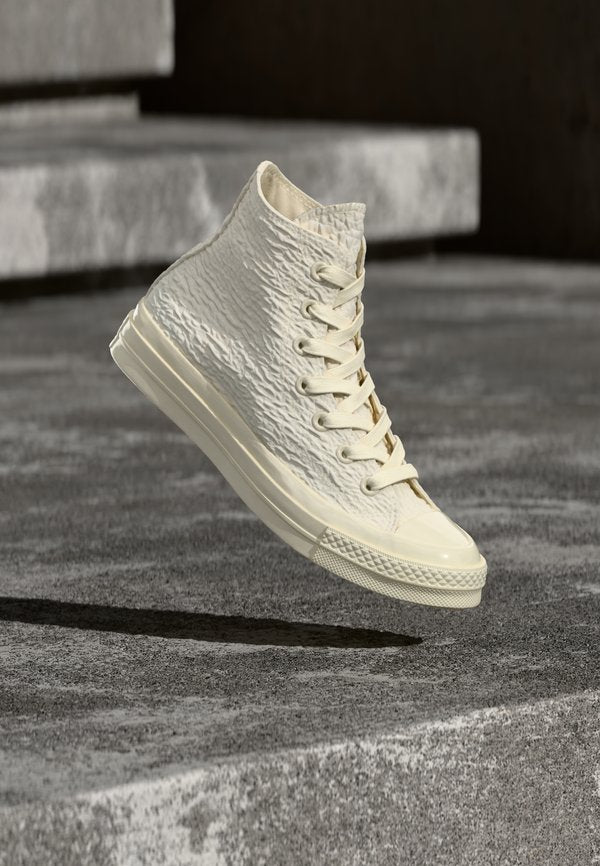 Converse CHUCK 70