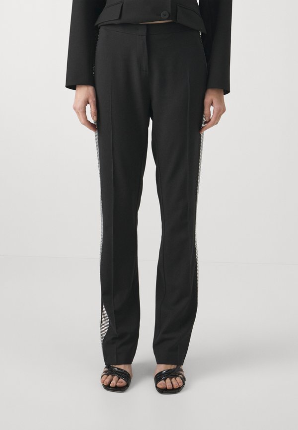 Pinko PERLE PANTALONE