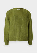 JDY JDYDINEA SOLID CARDIGAN