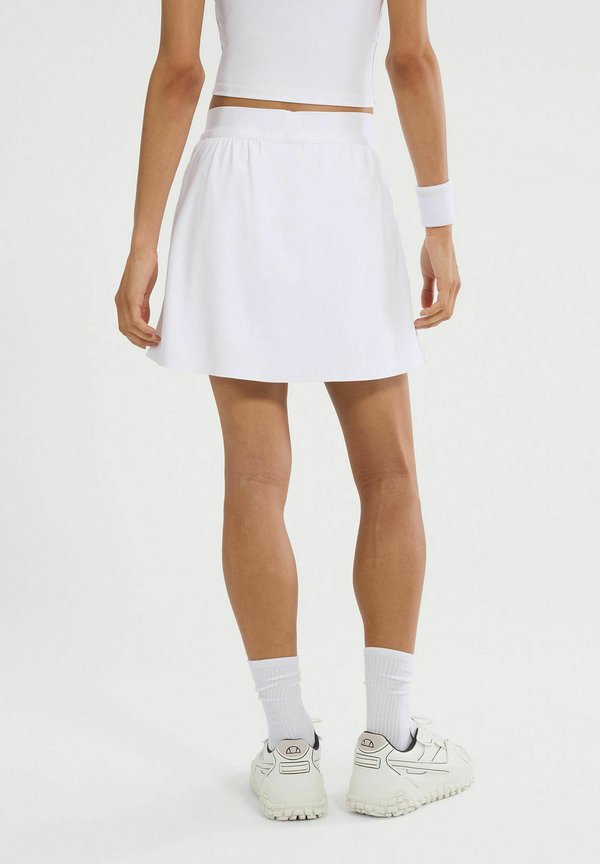 Ellesse MACERE