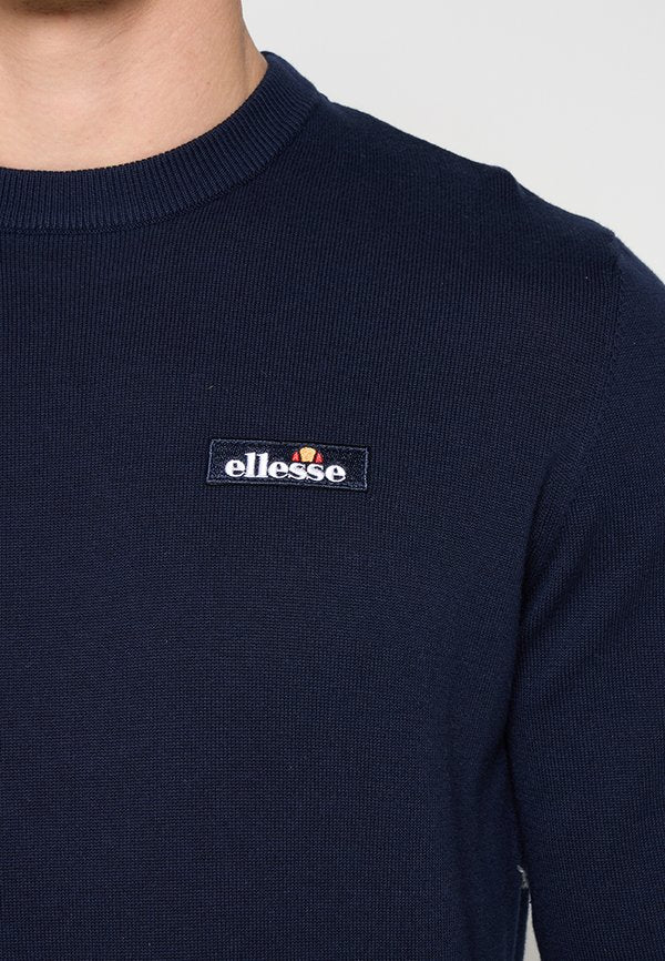 Ellesse