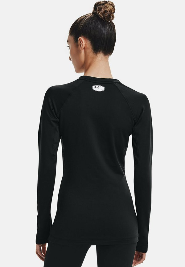 Under Armour COLDGEAR