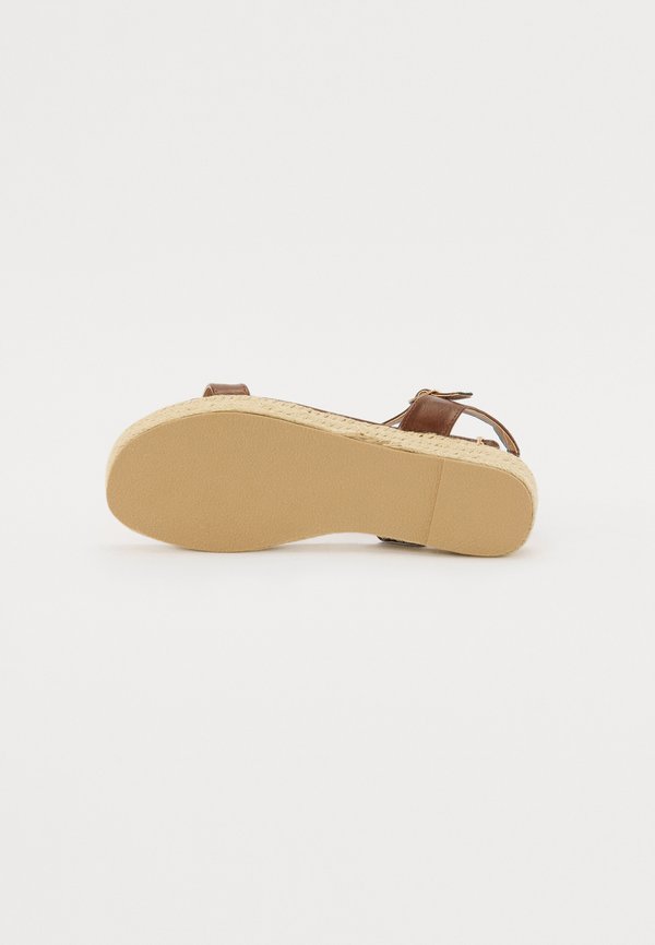 Anna Field by Zalando