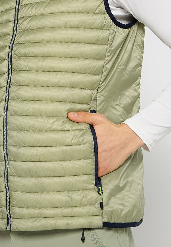 Icepeak BELZONI