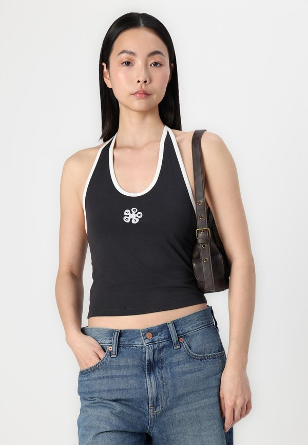 GAP