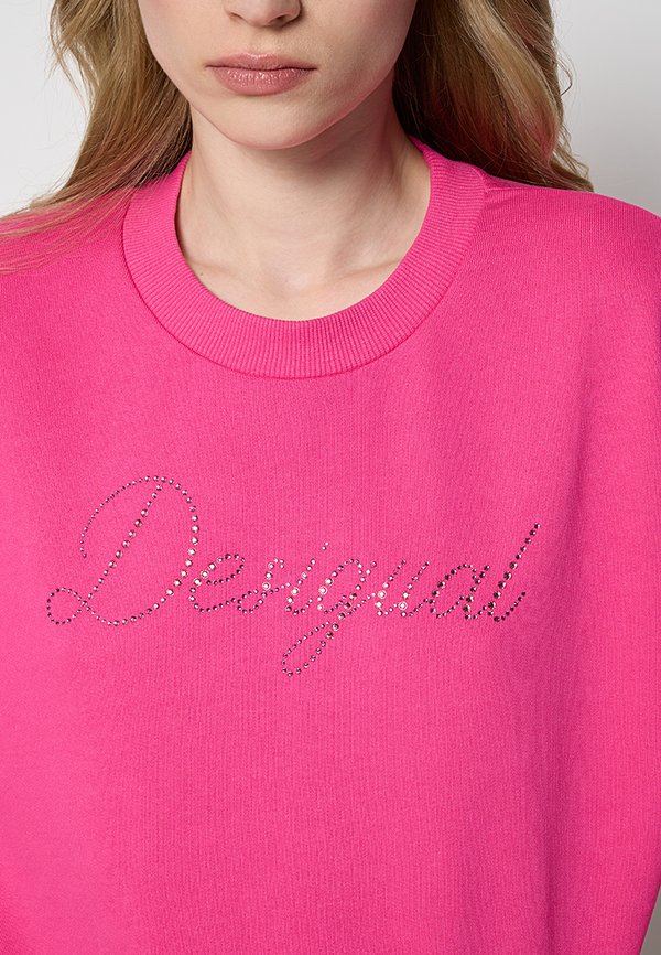 Desigual