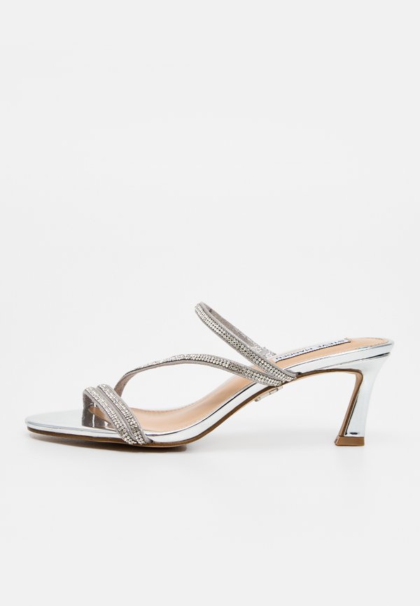 Steve Madden LAMORA