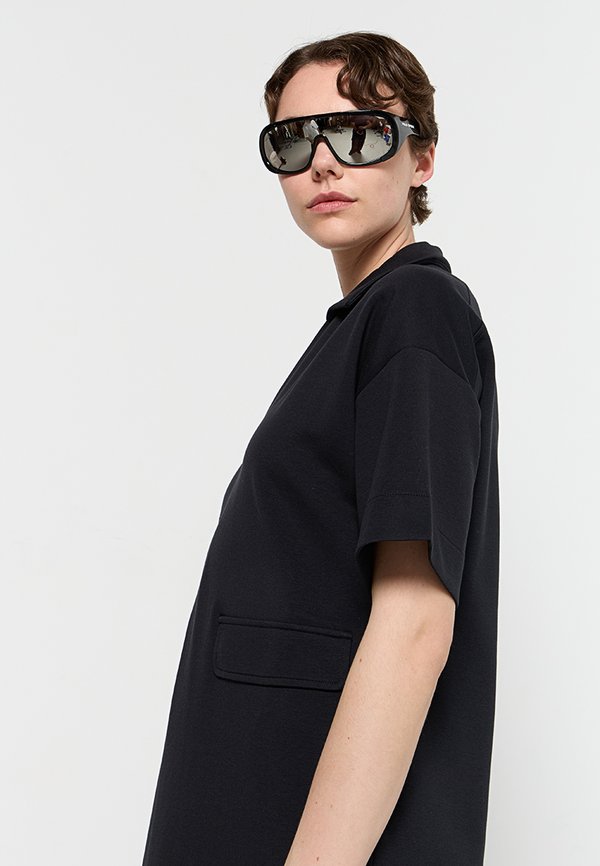 Bogner FABIOLA