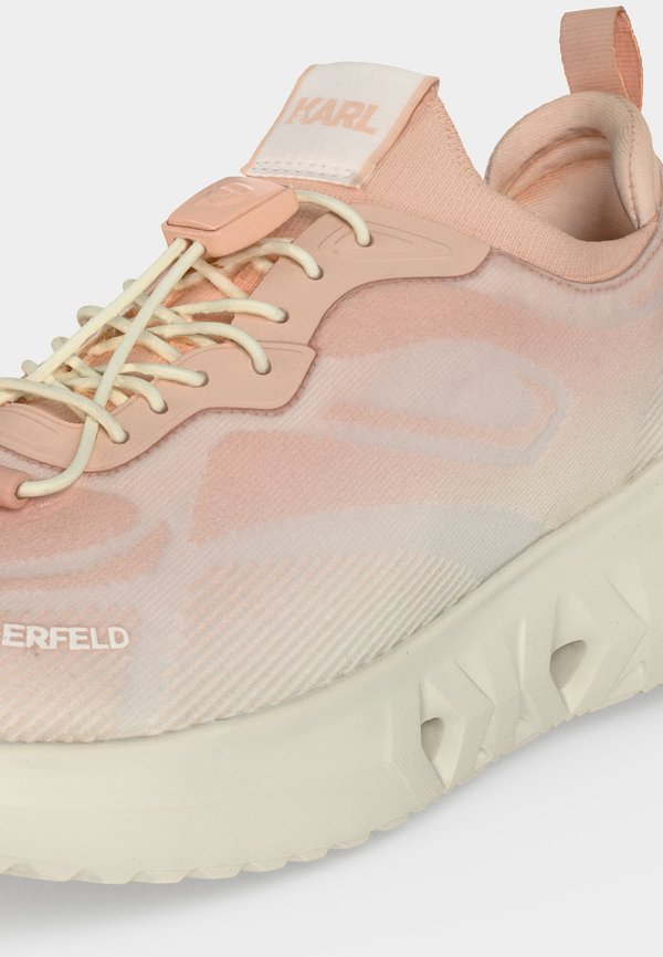 KARL LAGERFELD KITE RUN GRADIENT