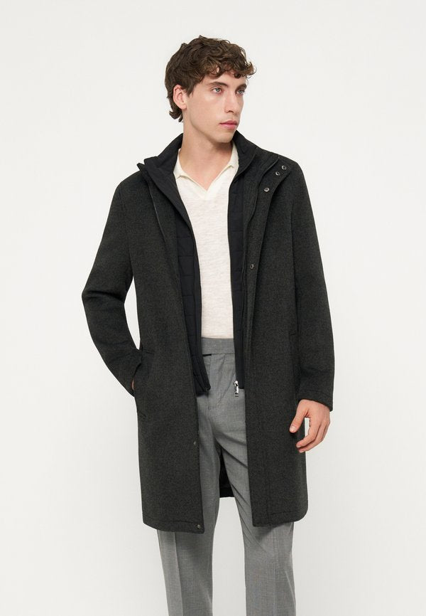 Ted Baker EDERSON