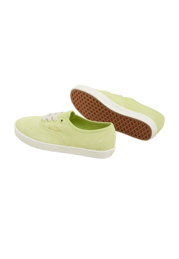Vans AUTHENTIC LOWPRO