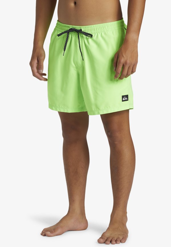 Quiksilver EVERYDAY SOLID VOLLEY