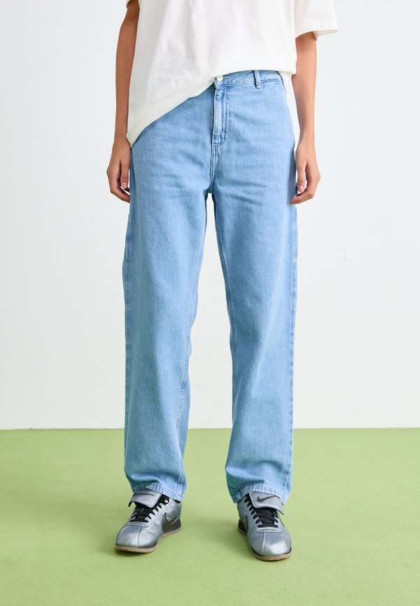Carhartt WIP PIERCE MAVERICK