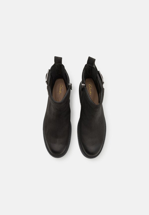 Clarks ORINOCO2 BAY