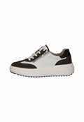 Caprice SNEAKER