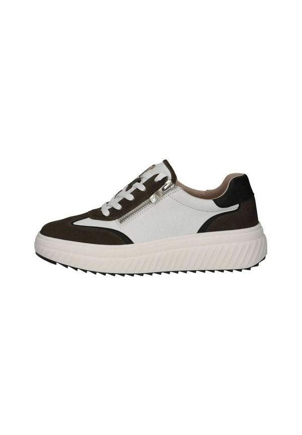Caprice SNEAKER