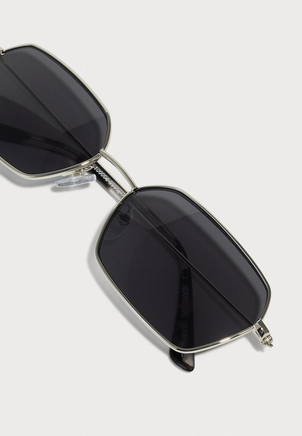 Samsøe Samsøe SAOTIS SUNGLASSES UNISEX