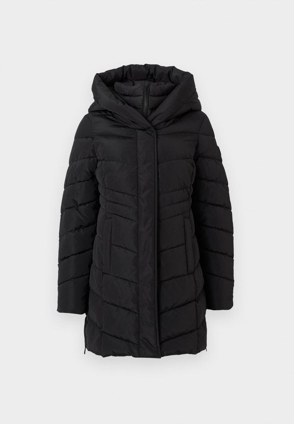 TOM TAILOR PUFFER
