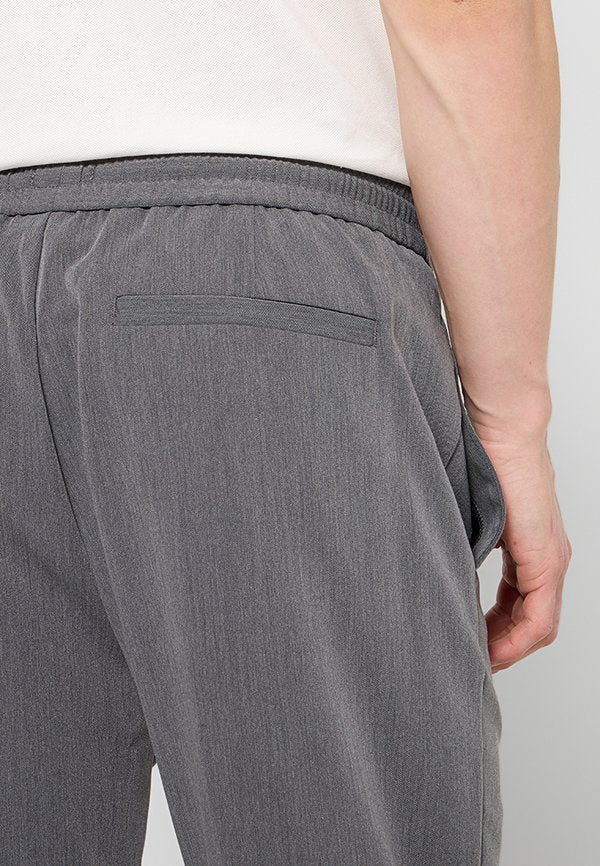 Lindbergh RELAXED FIT