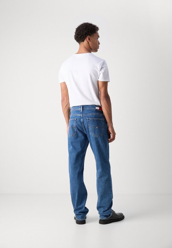 Tommy Jeans ETHAN