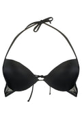 Topshop
