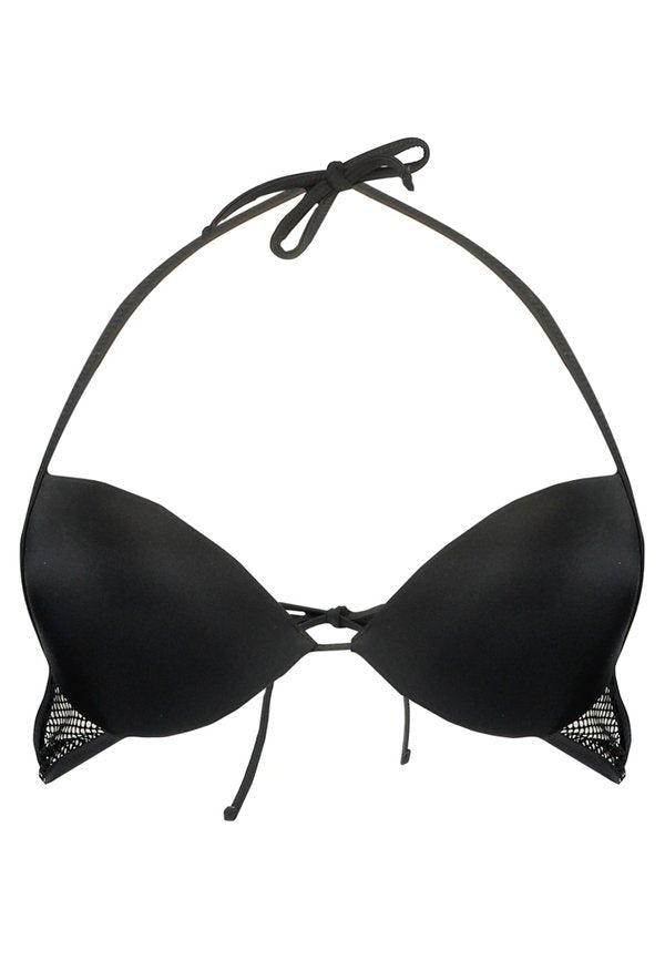 Topshop