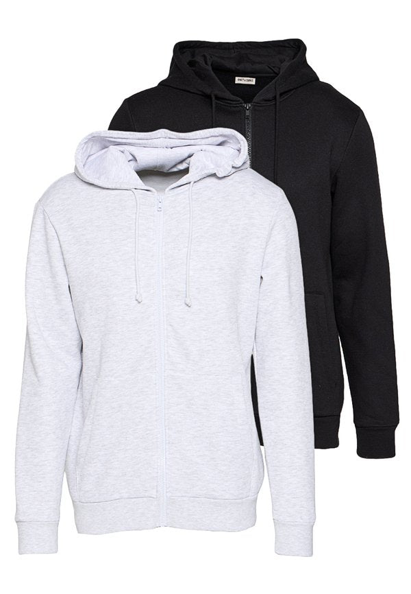 Only & Sons ONSCHASE REGULAR FIT 2 PACK
