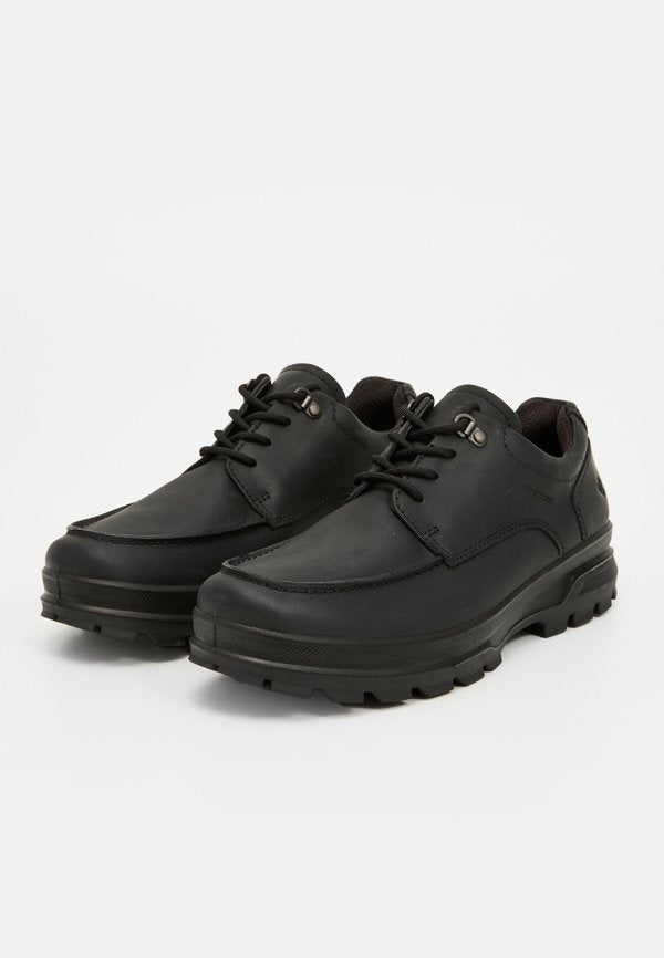 ECCO RUGGED TRACK