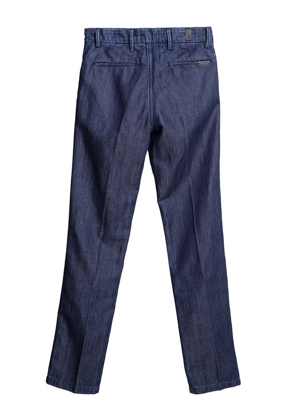 7 for all mankind