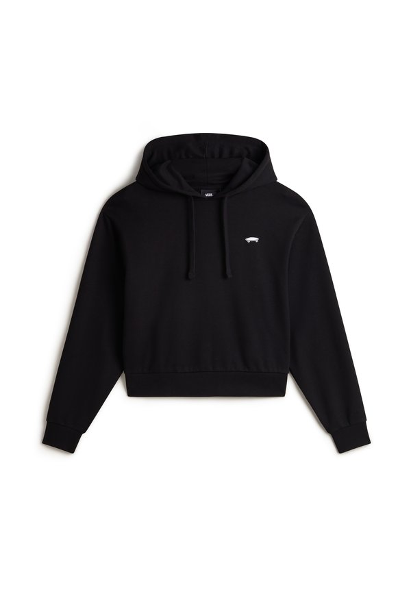 Vans RELAXED FIT