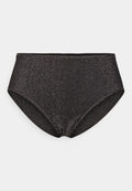 Becksöndergaard HIGH WAIST BRIEFS