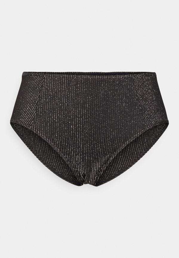 Becksöndergaard HIGH WAIST BRIEFS