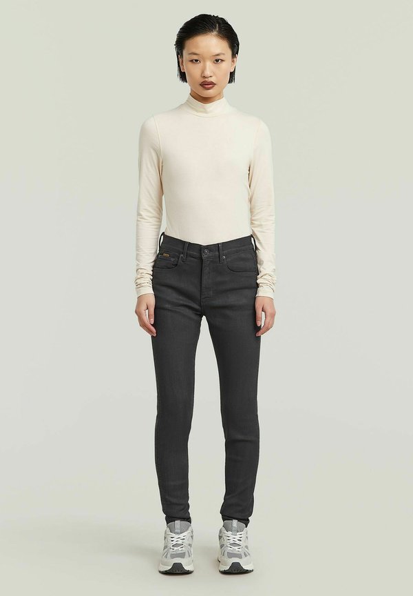 G-STAR 3301 SKINNY WMN
