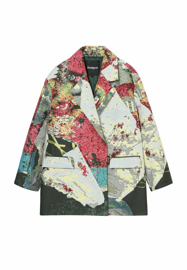 Desigual M. CHRISTIAN LACROIX
