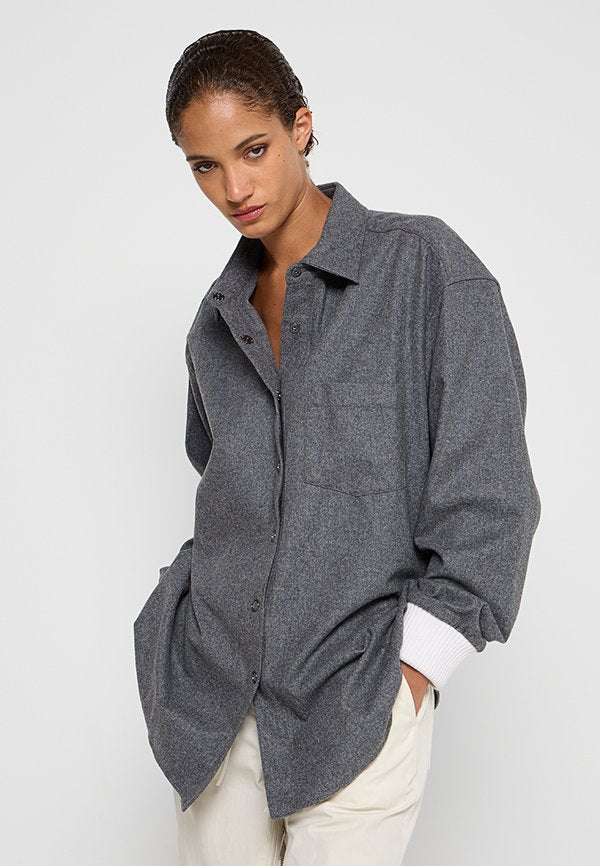Claudie Pierlot