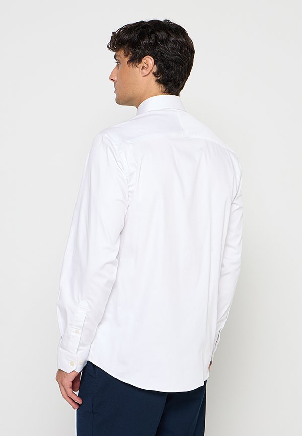 Selected SLIM FIT
