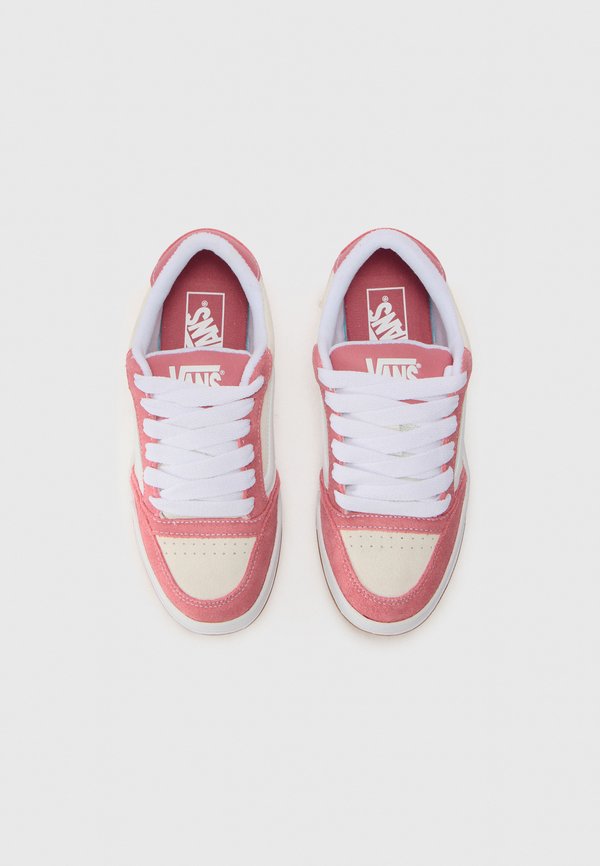 Vans HYLANE UNISEX