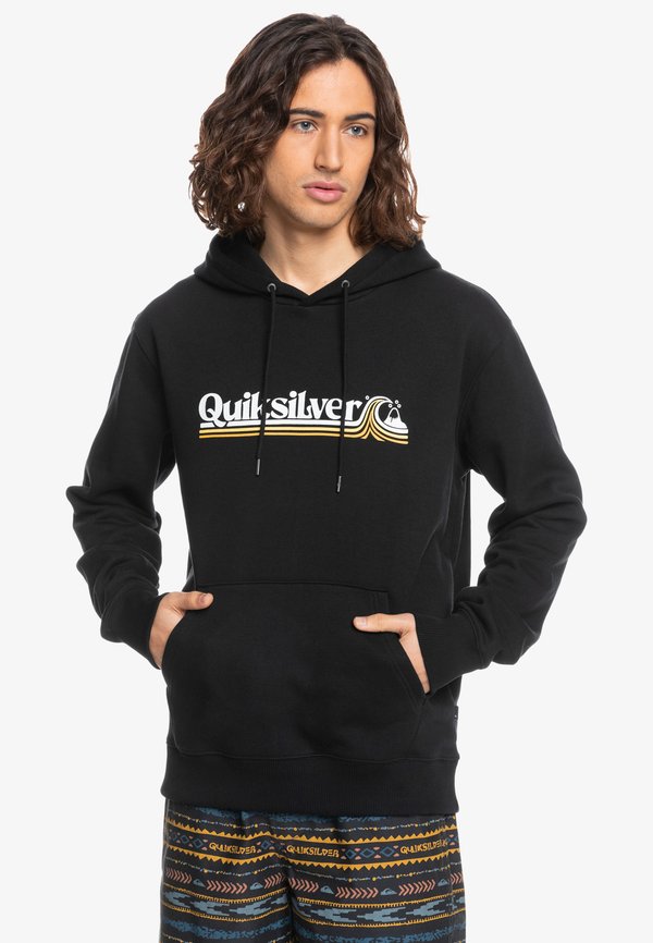 Quiksilver