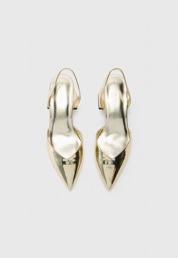 Even&Odd by Zalando