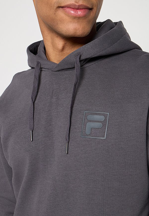 Fila RELAXED FIT